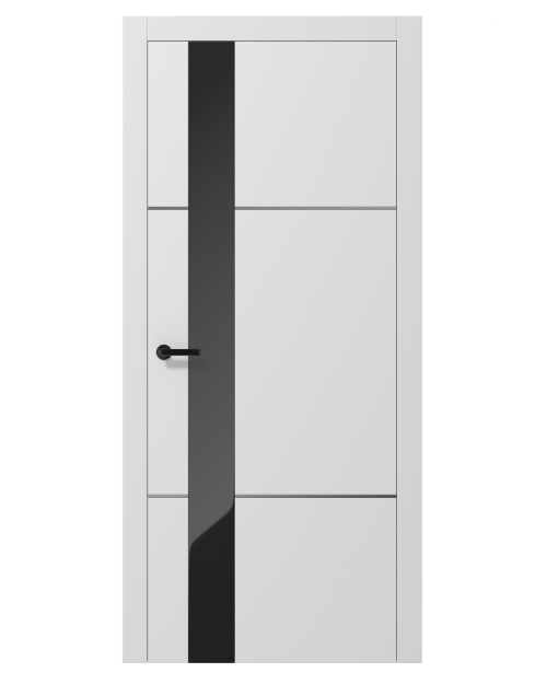Glass Loft 27